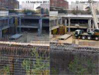 Imagine atasata: Parcare ANAF 180 - 13, 22 noiembrie 2011.JPG